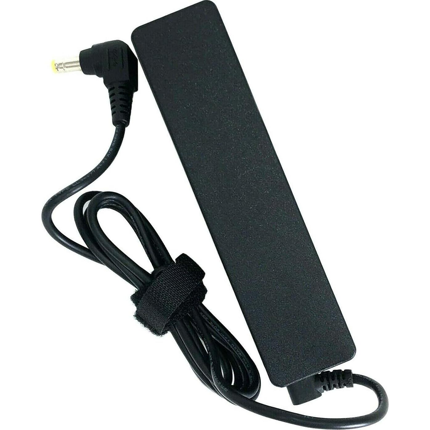 Adaptador de corriente 65W 19V 3.42A para Fujitsu Lifebook