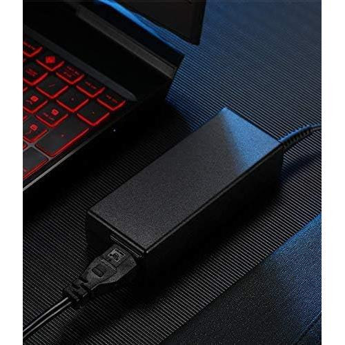 Adaptador de Carga AC Galaxy Bang para Fujitsu 90W