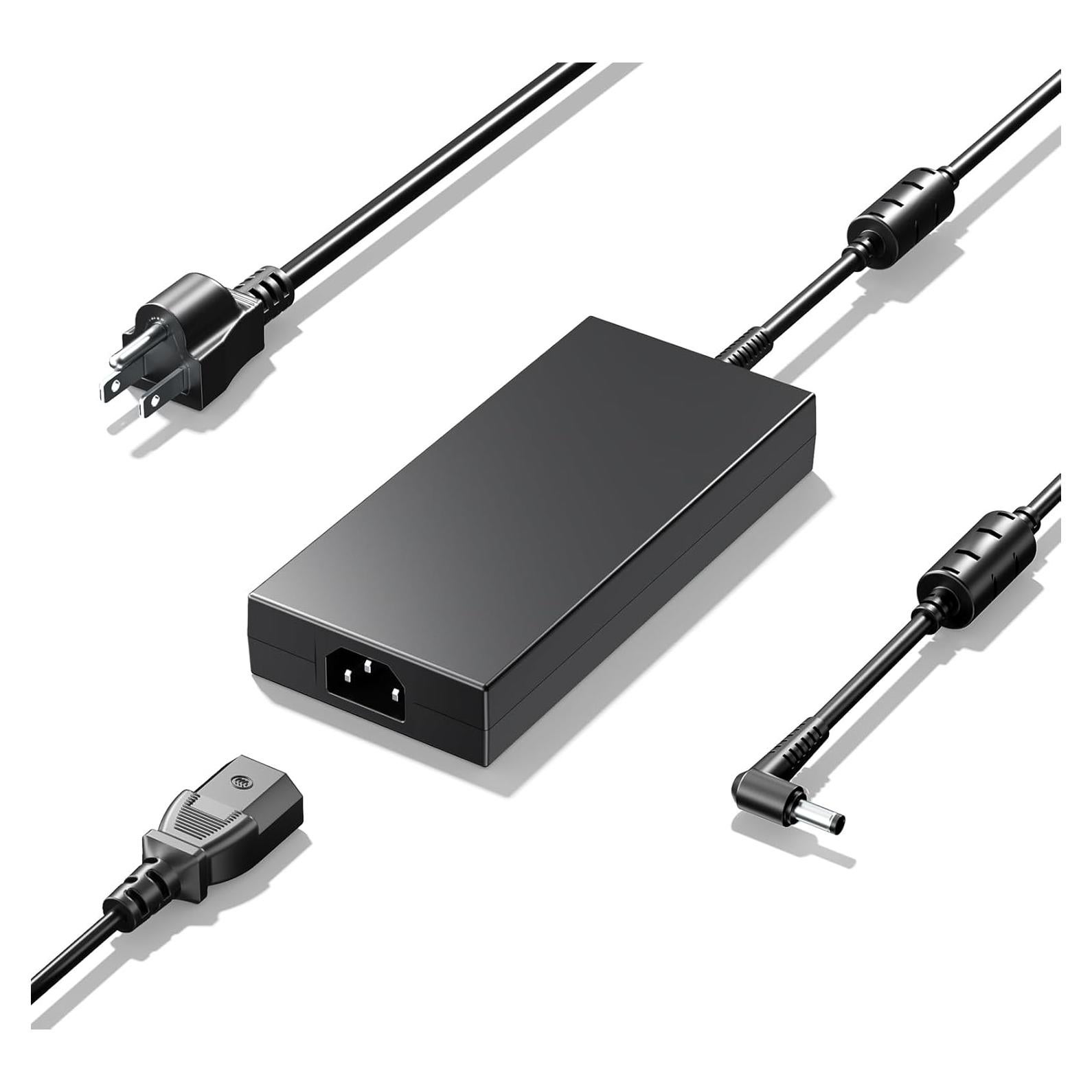 Adaptador de Corriente 230W DONGERDI para Laptops Gigabyte Aorus