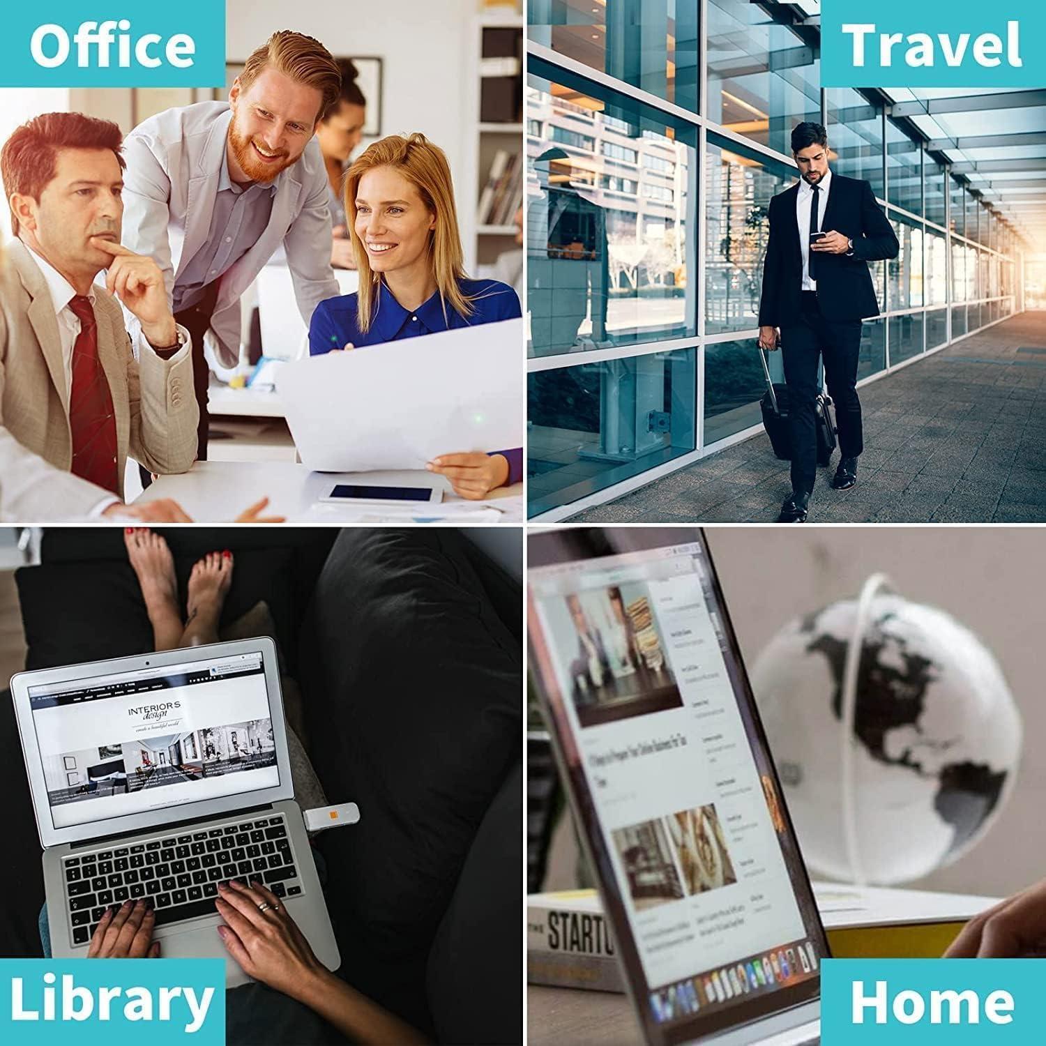 Cargador de Laptop 240W DECSZDY 19.5V 12.3A Compatible Dell