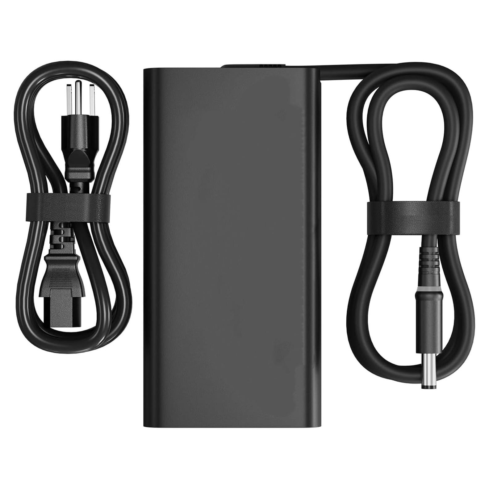 Cargador de Laptop 240W Jeunesse para Dell y Alienware