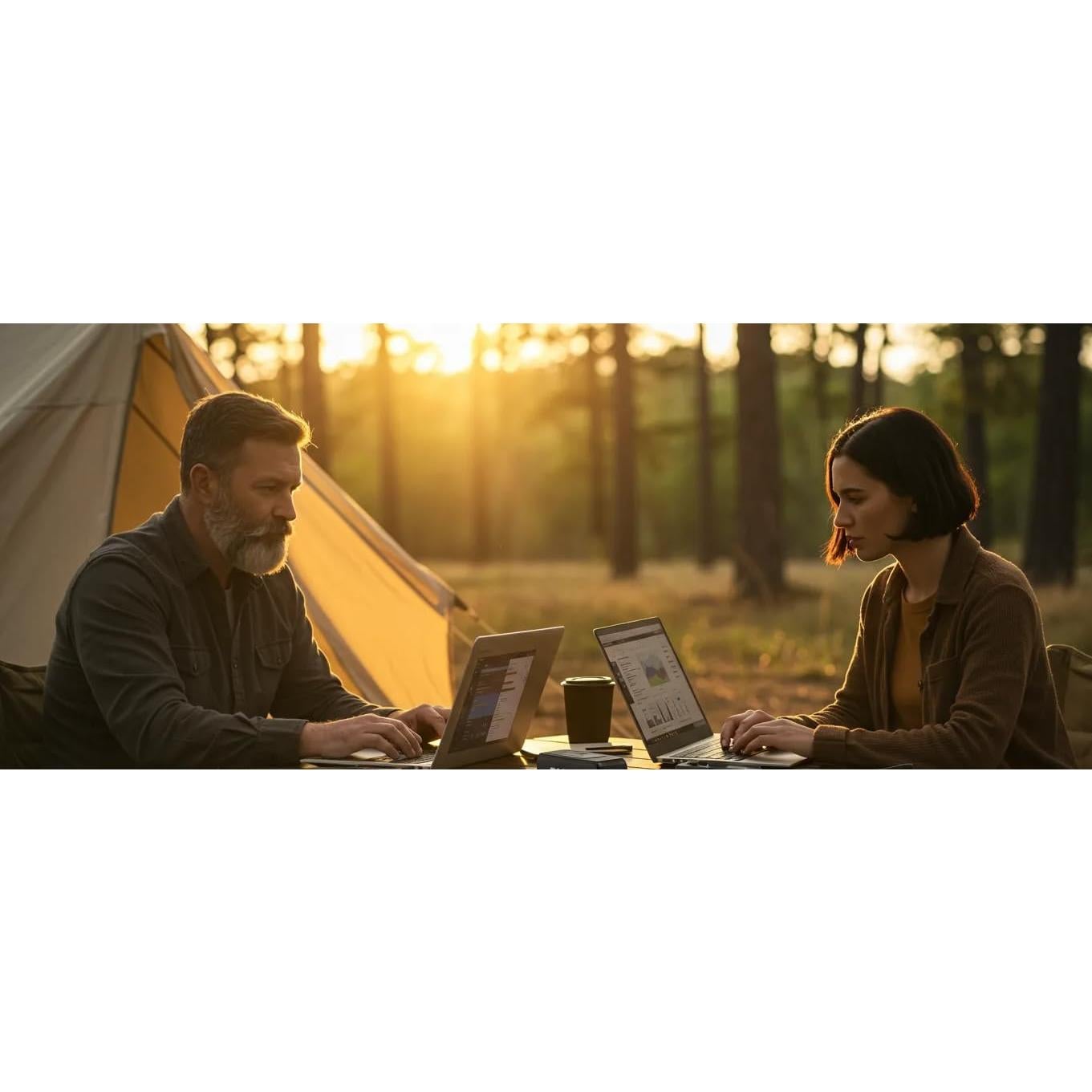 Cargador de coche PWR+ para Panasonic Toughbook CF-18 a CF-73