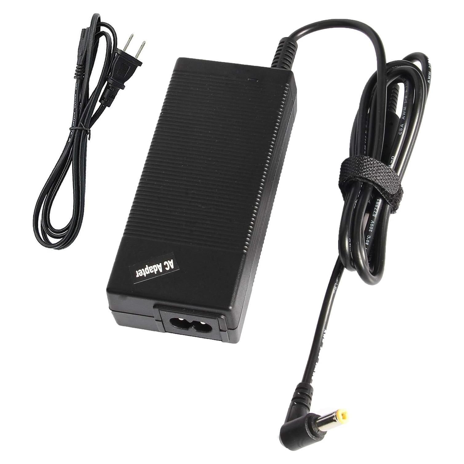 Cargador Panasonic Toughbook CF-18 CF-29 CF-30 CF-50 16V 4.5A