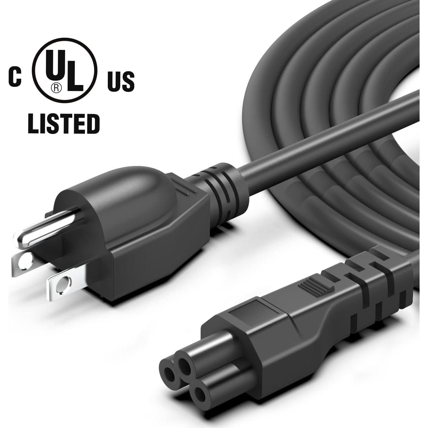 Cargador KFD 15.6V 7.05A 110W para Panasonic Toughbook