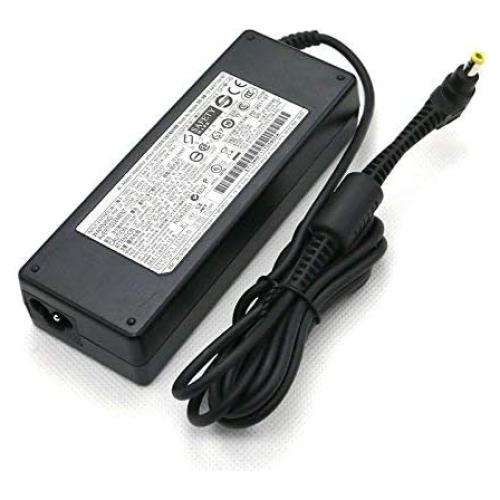 Cargador de Poder Original Panasonic 15.6V 7.05A 110W