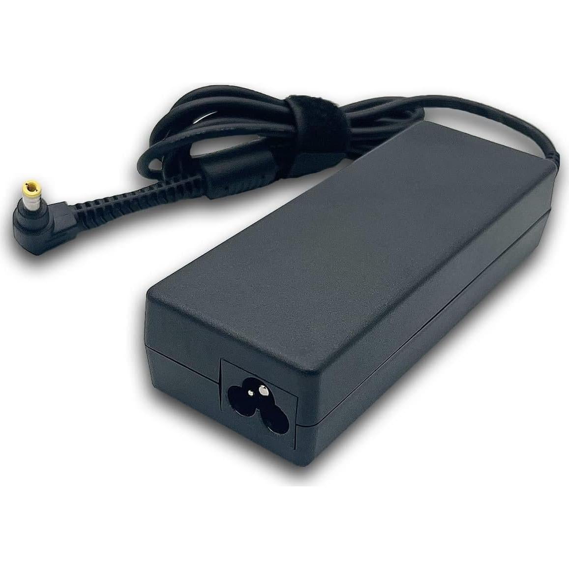 Cargador de Poder Original Panasonic 15.6V 7.05A 110W