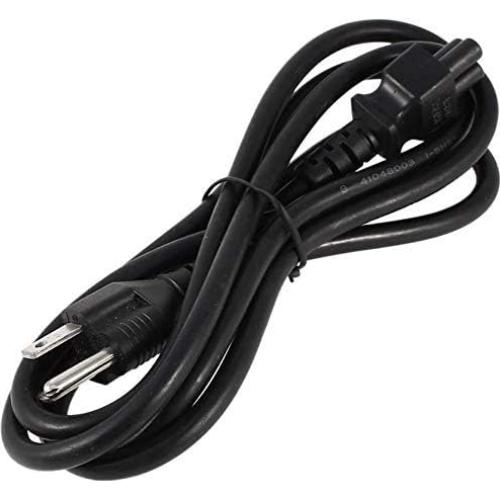 Cargador de Poder Original Panasonic 15.6V 7.05A 110W