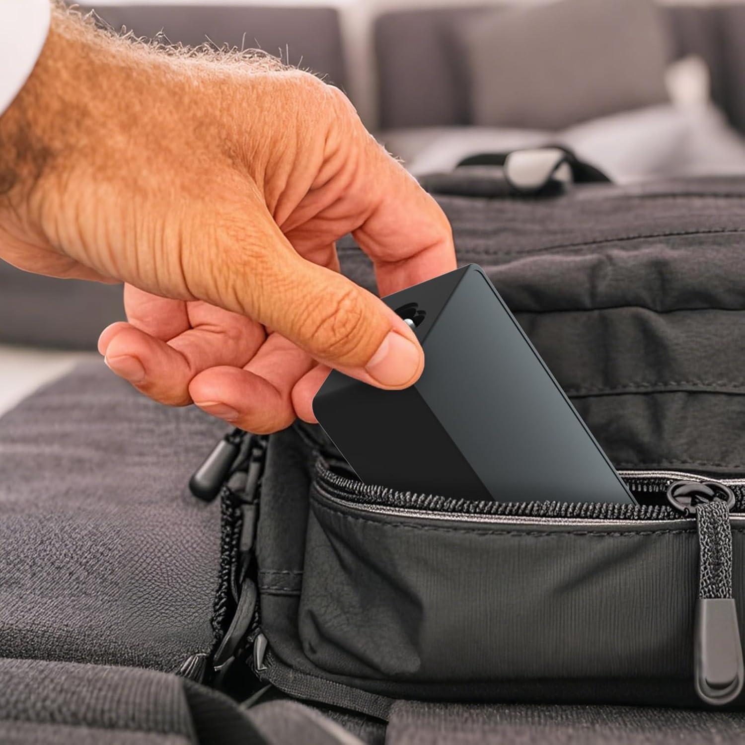 Cargador Rápido USB C PD 65W para Laptops LG Gram