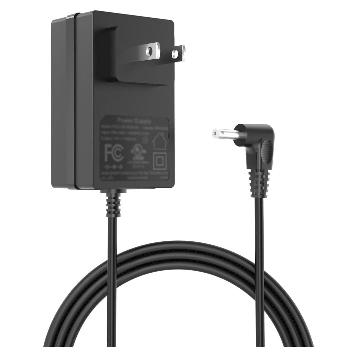 Cargador 12V 2A Zondol para Laptop Gateway GWTC116 GWTN141