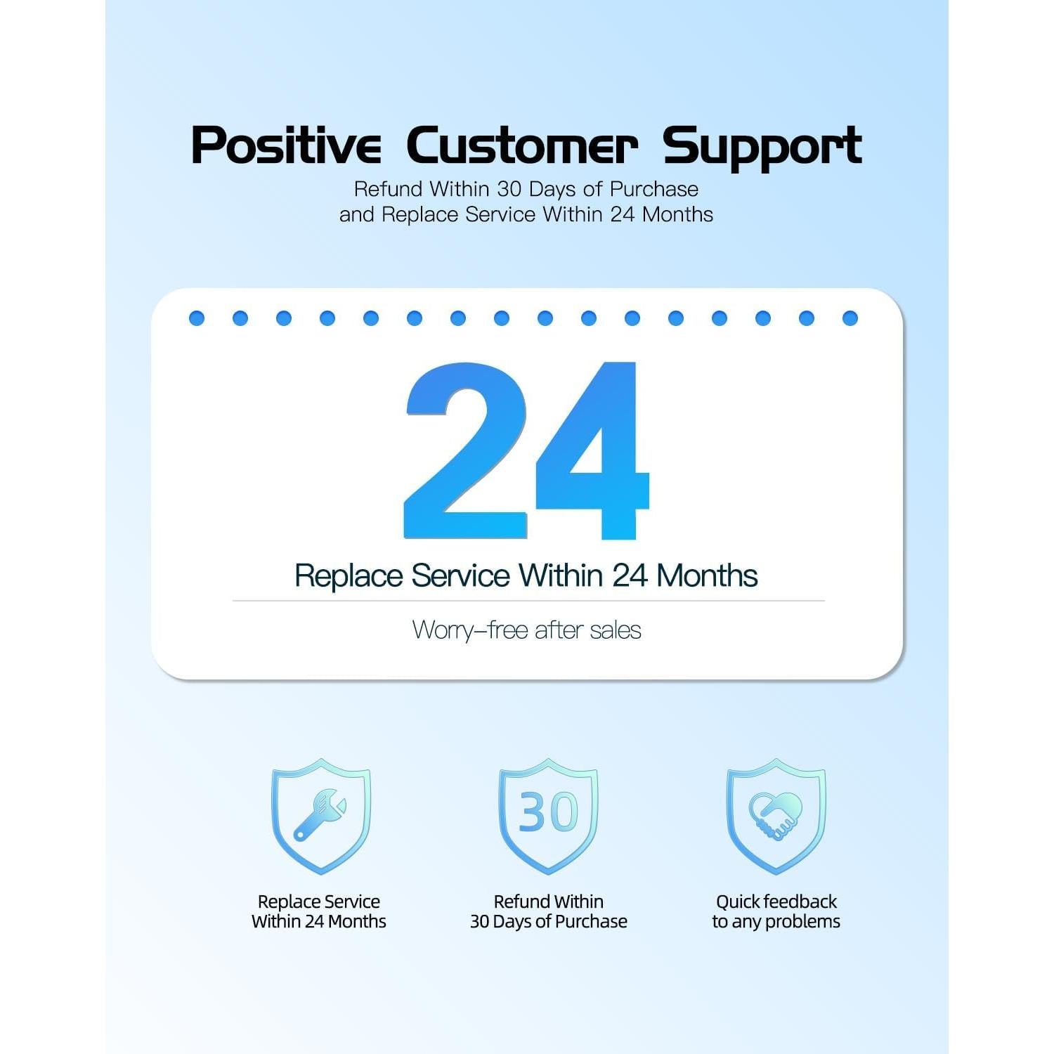 Cargador Superer 19V 60W Compatible Laptop Gateway