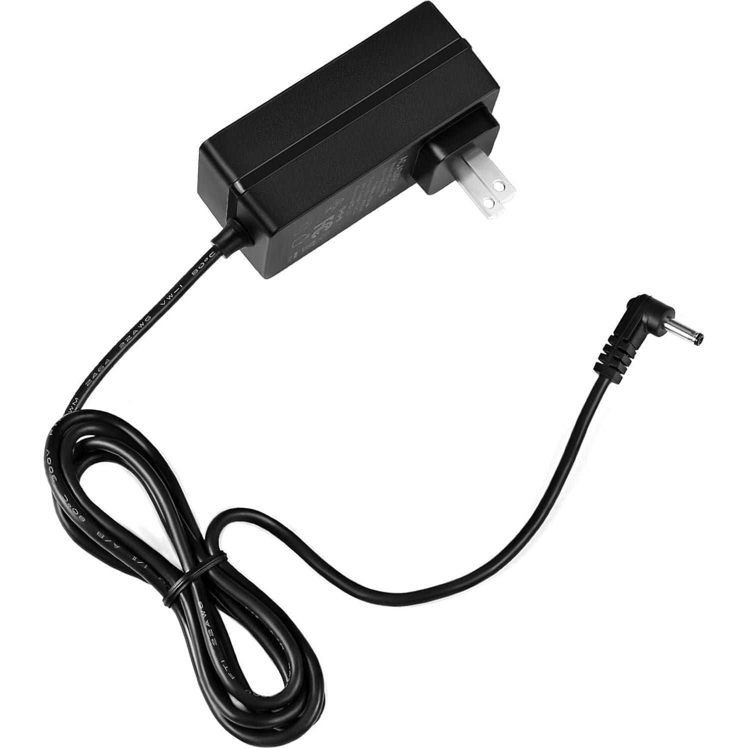 Cargador 12V 2A FLGAN para Chuwi UBook GemiBook HeroBook