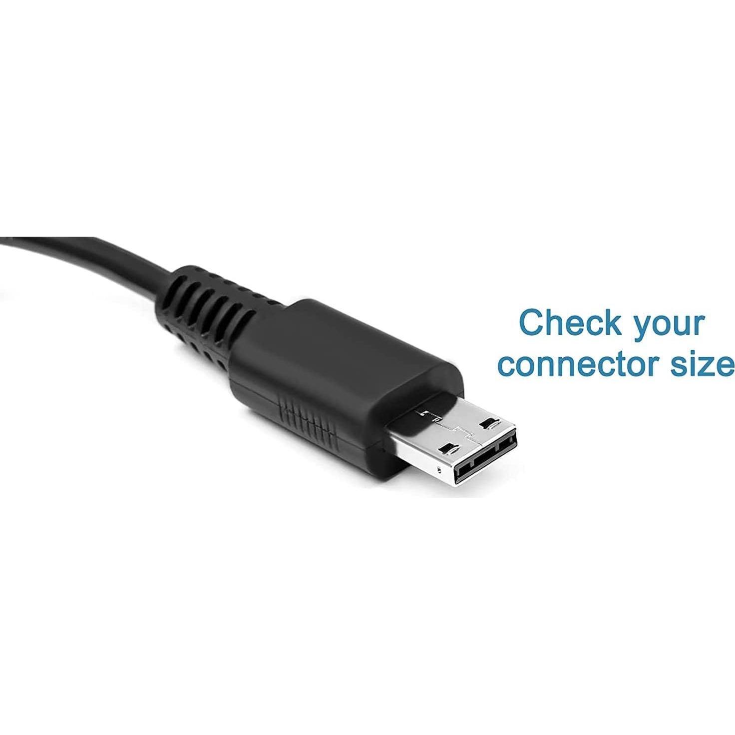 Cargador AC 280W CHLOLMY para MSI GE76 GE66 GP76 GP66