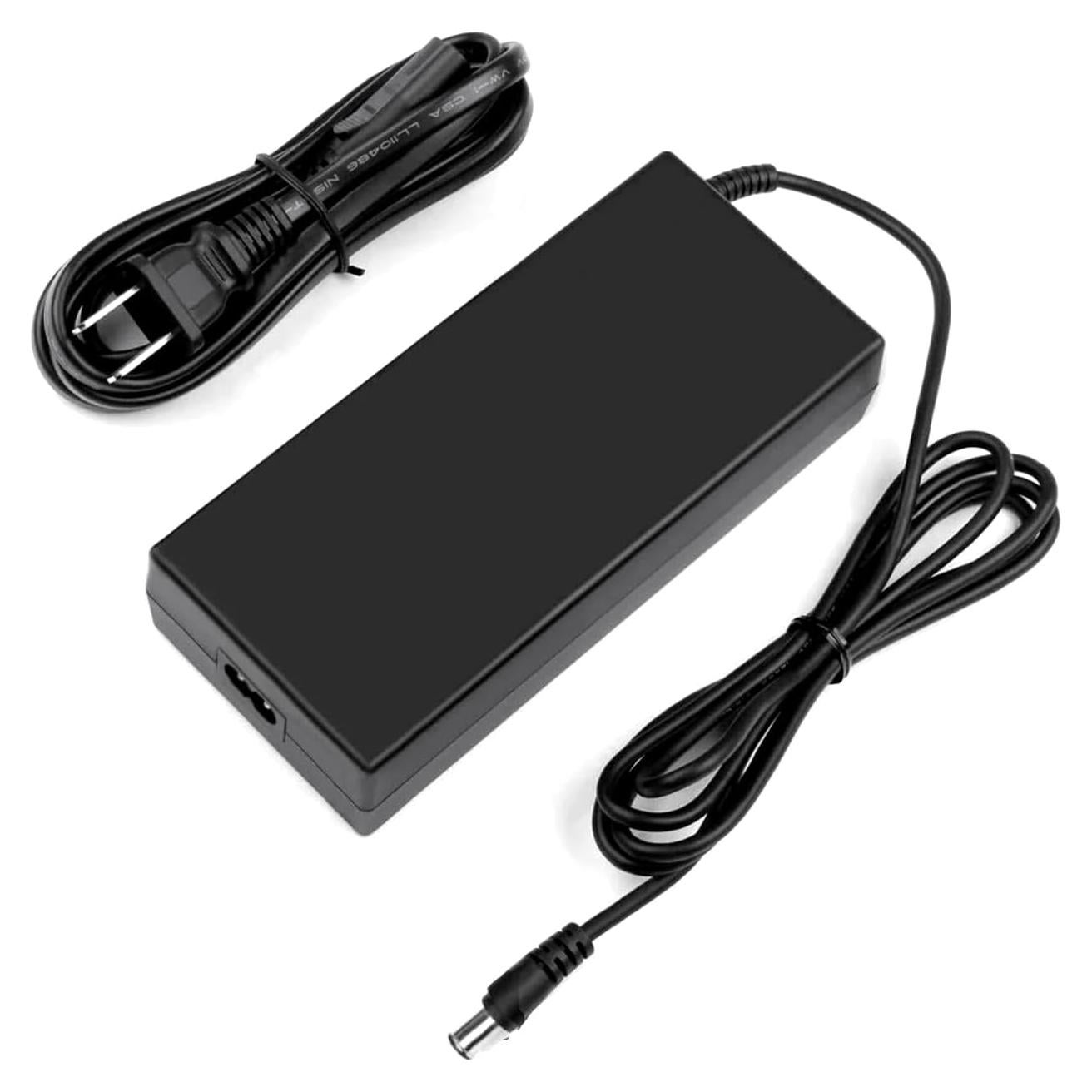 Adaptador AC/DC 65W PowerHOOD para EUROCOM Commander 2 15.6"