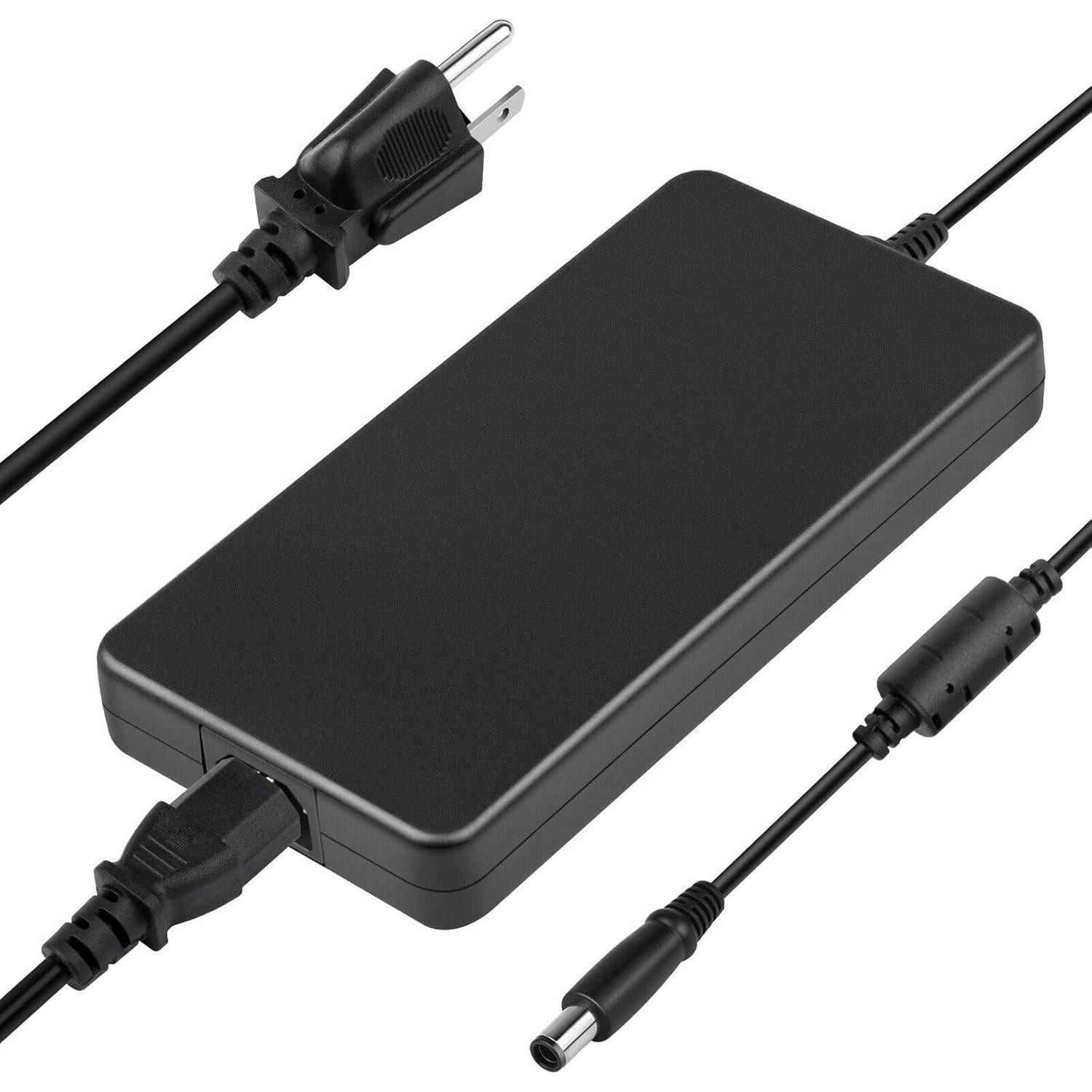 Adaptador AC/DC 230W PowerHOOD para EUROCOM RX17 RX15 ARX15