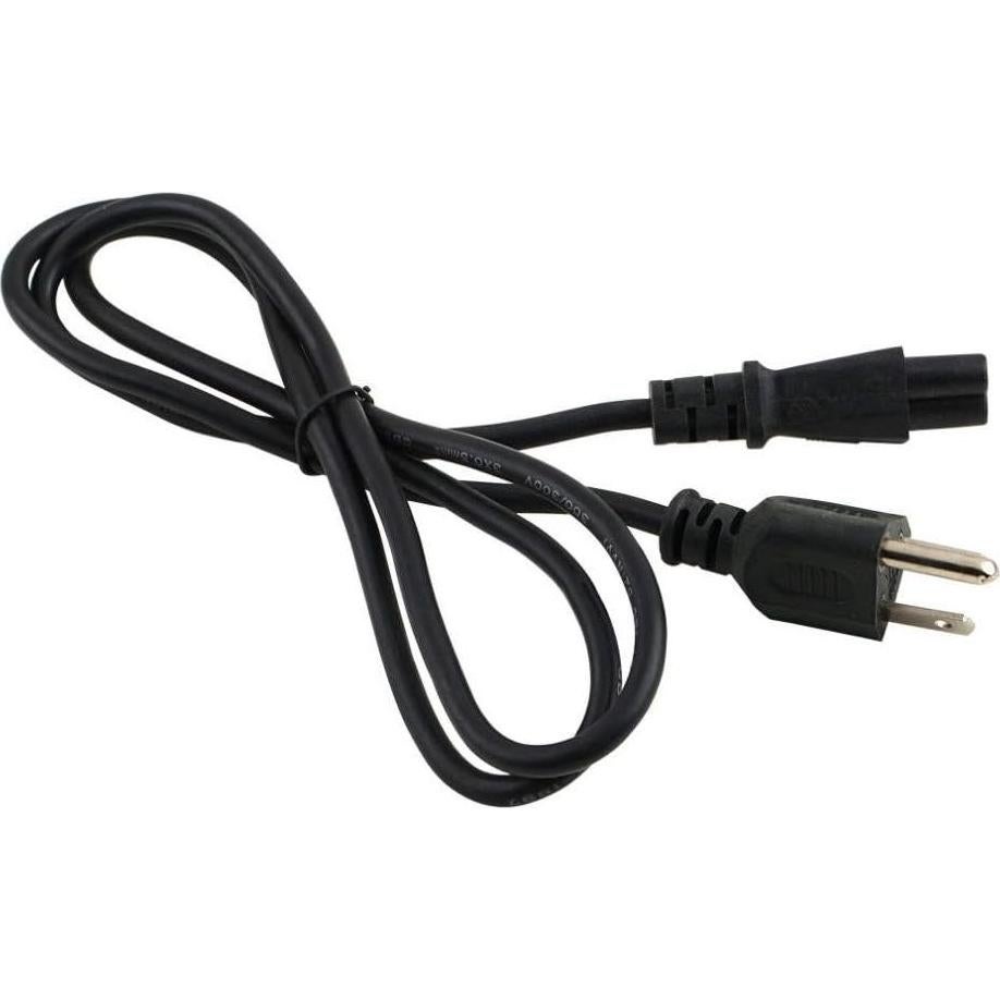 Cargador Adaptador CA Galaxy Bang USA 65W para Dynabook