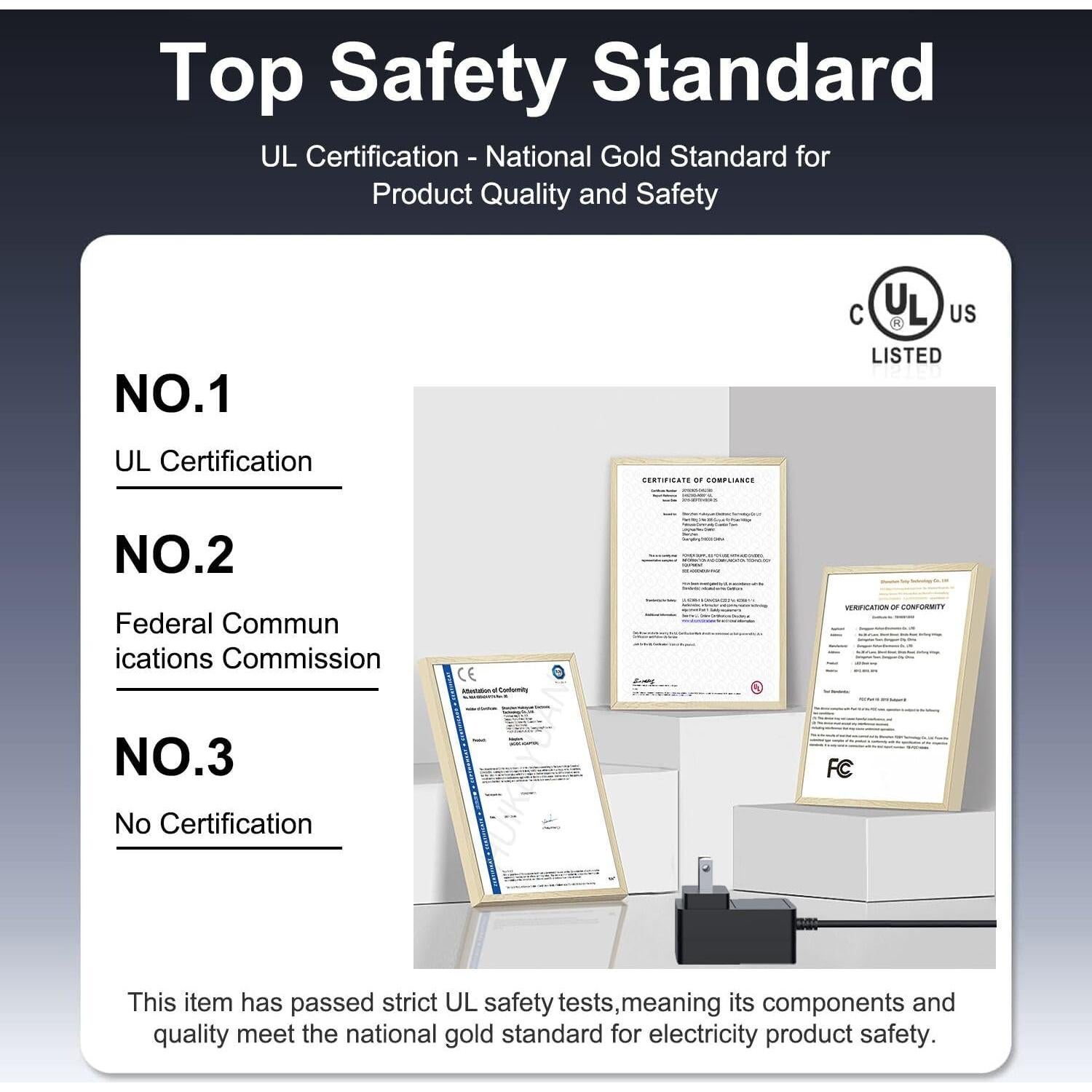 Adaptador 12V AC/DC Jumper EZbook S5MAX 36W Cable 1.83m