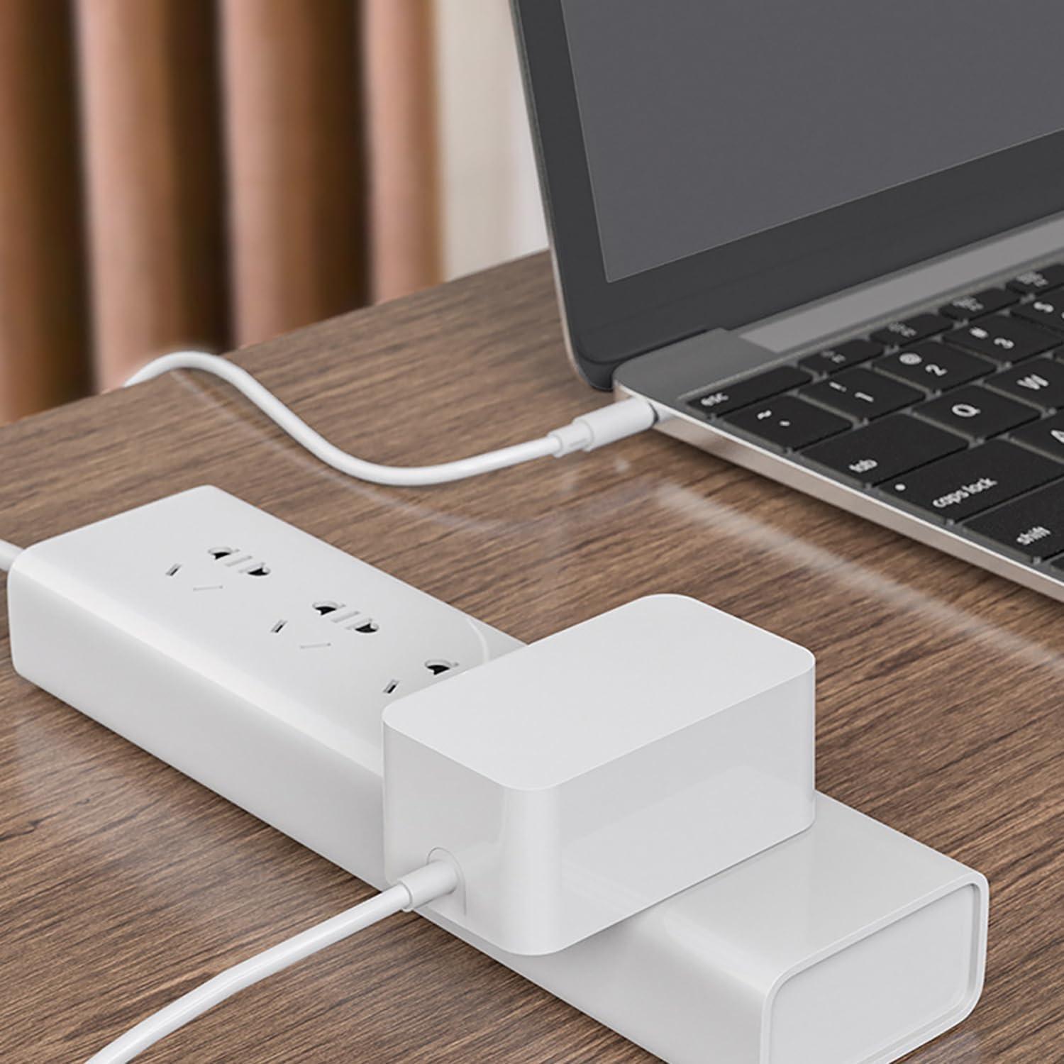 Cargador 12V 3A JUYOON Compatible con Jumper EZbook y UBook