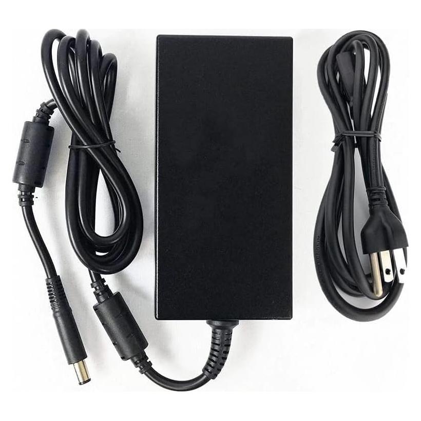 Adaptador AC/DC 180W PowerHOOD para Laptop System76 Gazelle 17