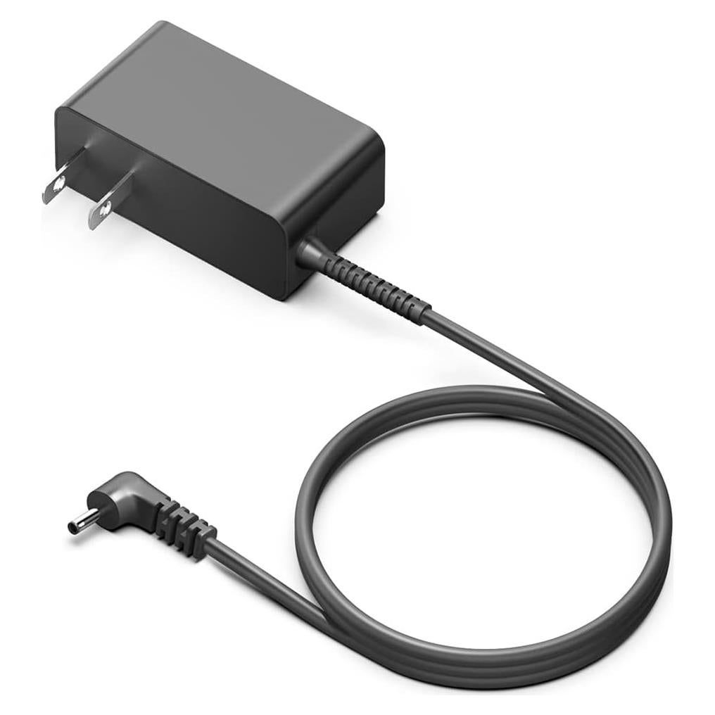 Adaptador de CA TAIFU 12V 3A para Laptop SGIN 15.6"