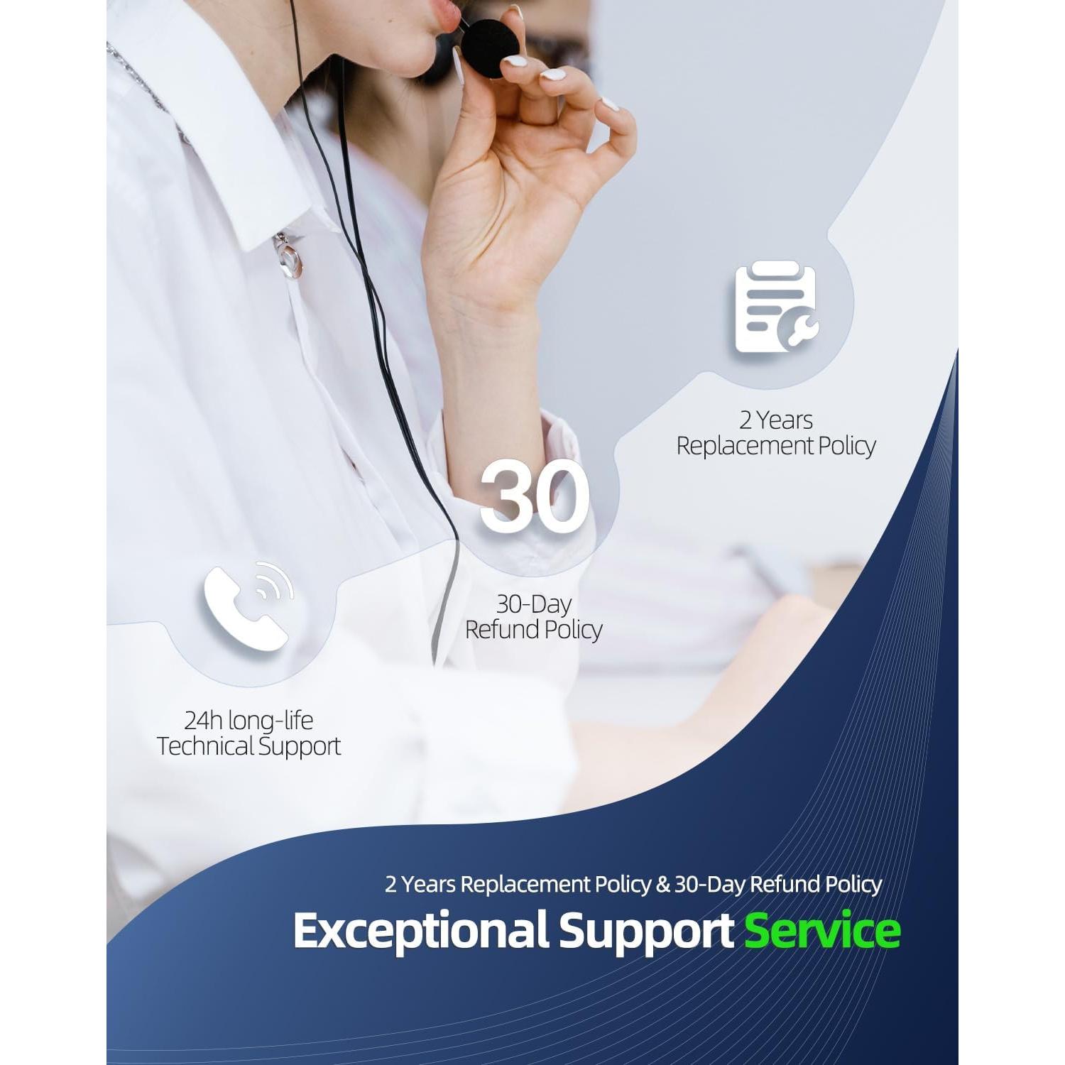 Cargador 240W Dexpt para Dell Alienware M15 M17 G5 G7