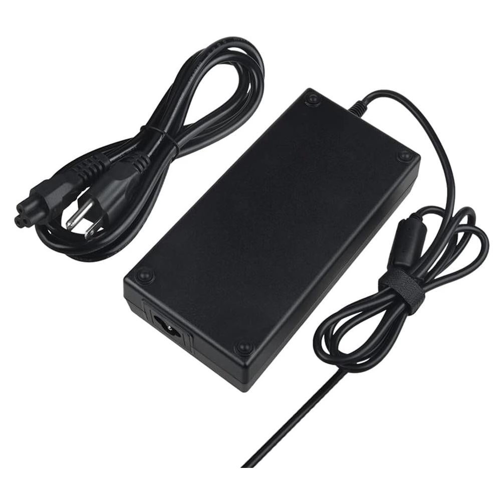 Adaptador de corriente AC DC ProStar PS650A 0.57 kg