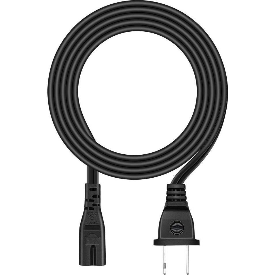 Cargador Universal ZOZO 65W para Laptop 15V 16V 18.5V 19V 19.5V 20V