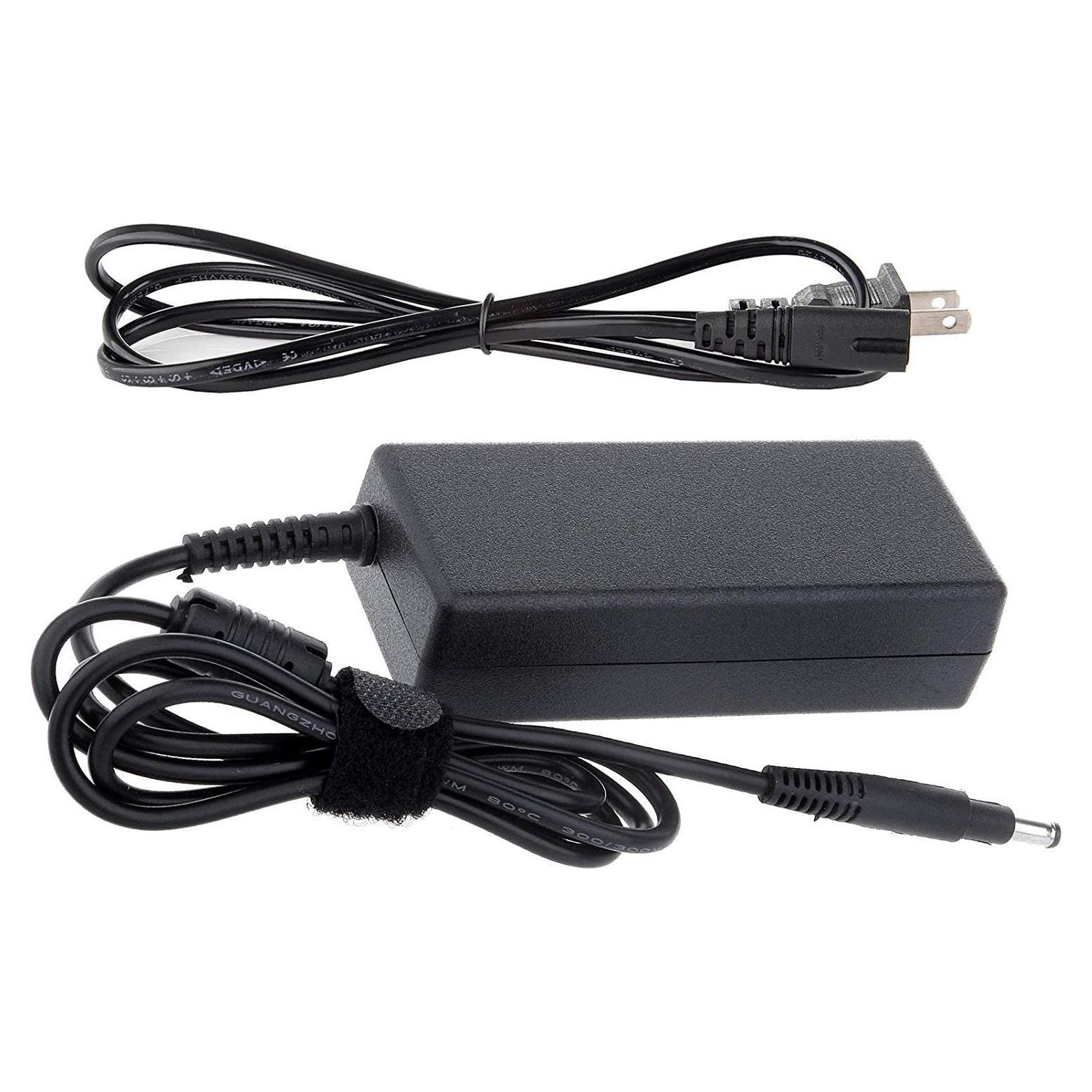 Adaptador de CA FitPow para VIZIO E320VP P/N 030070134012