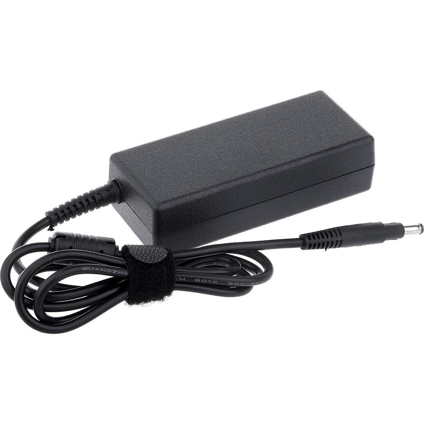 Adaptador de CA FitPow para VIZIO E320VP P/N 030070134012