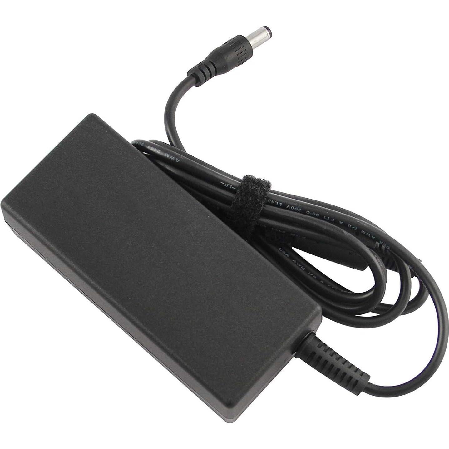 Adaptador de CA FitPow para VIZIO E320VP P/N 030070134012