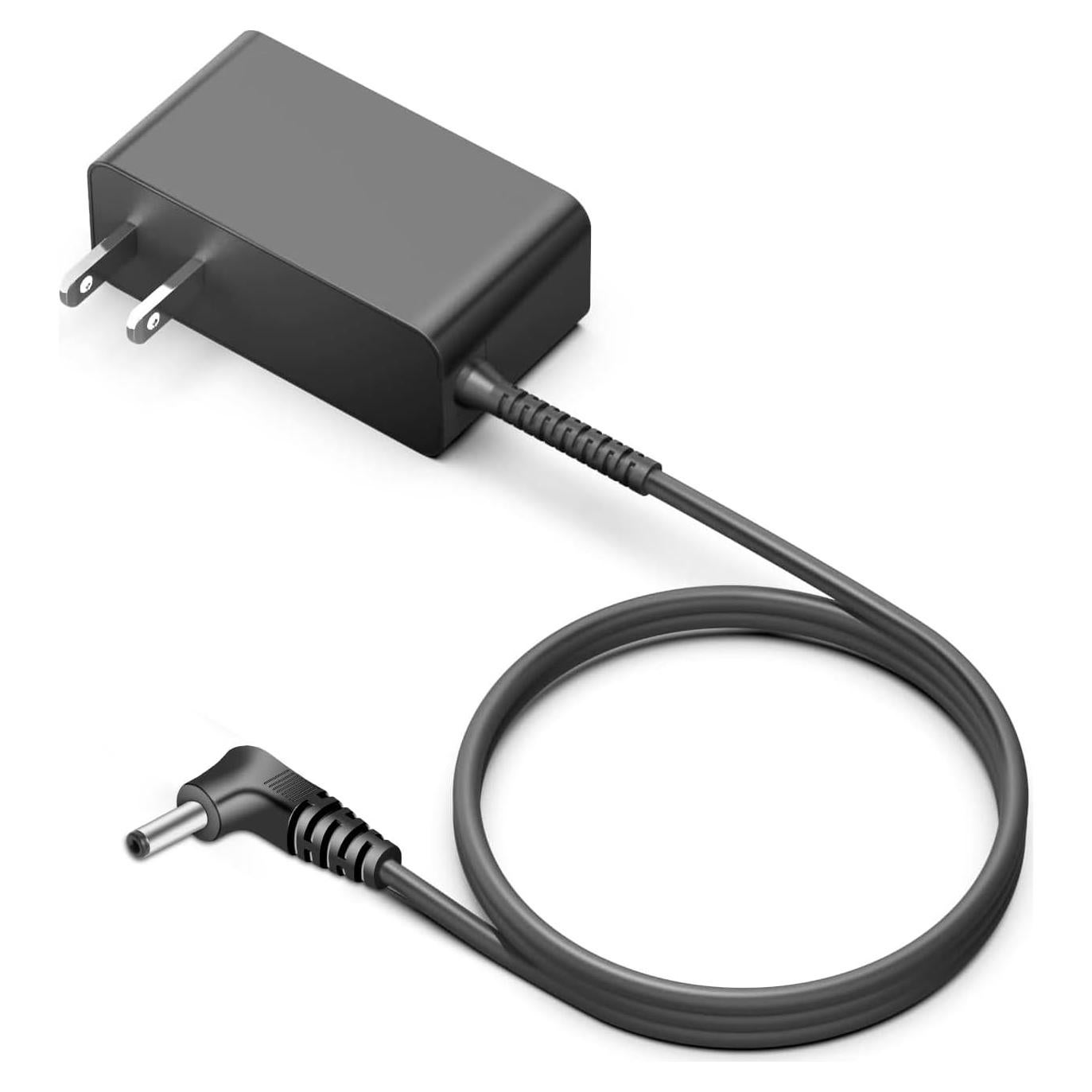 Adaptador Cargador 12V 3A HKY para Laptops SGIN BMAX Teclast