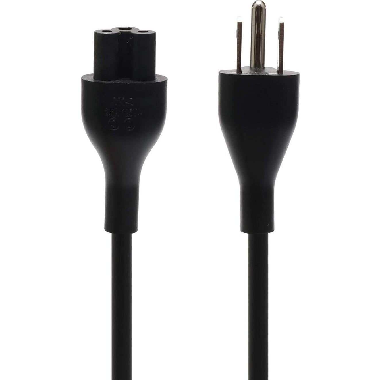 Cargador AC 19.5V 4.62A 90W DTDR para Laptop Dell Inspiron/Latitude