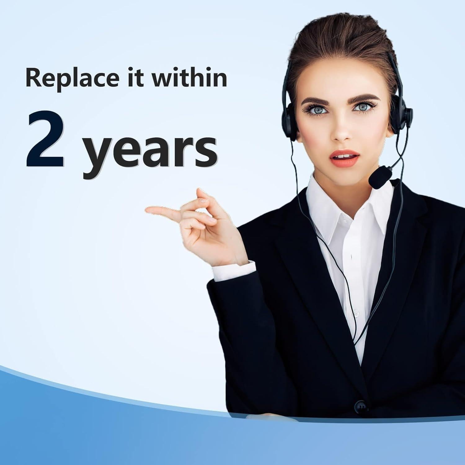 Cargador AC 19.5V 4.62A 90W DTDR para Laptop Dell Inspiron/Latitude