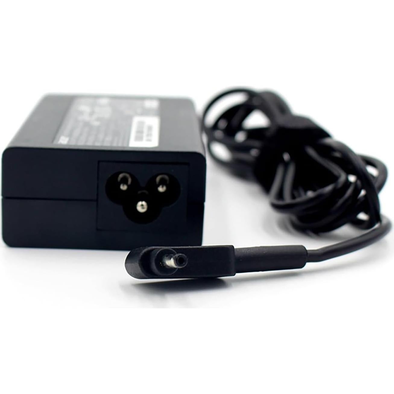 Cargador 65W para Laptop Acer Aspire Vero AV15-51/AV15-52