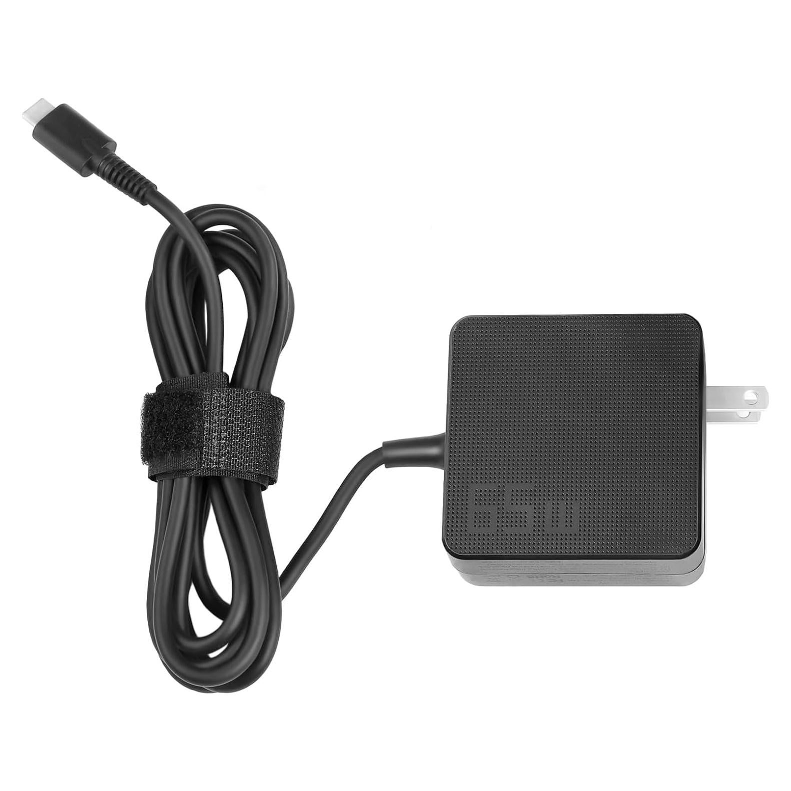 Cargador USB-C 65W 45W Acer Swift Chromebook Nitro Blaze