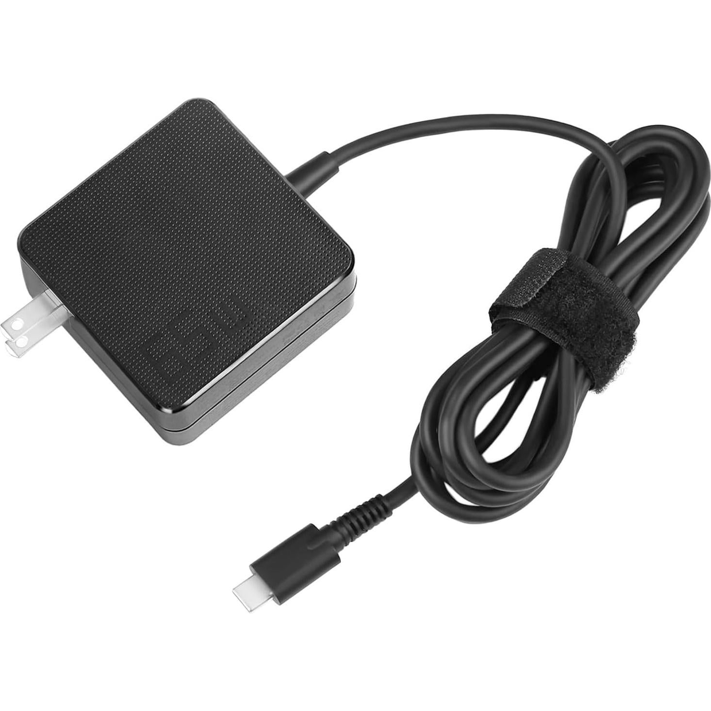 Cargador USB-C 65W 45W Acer Swift Chromebook Nitro Blaze