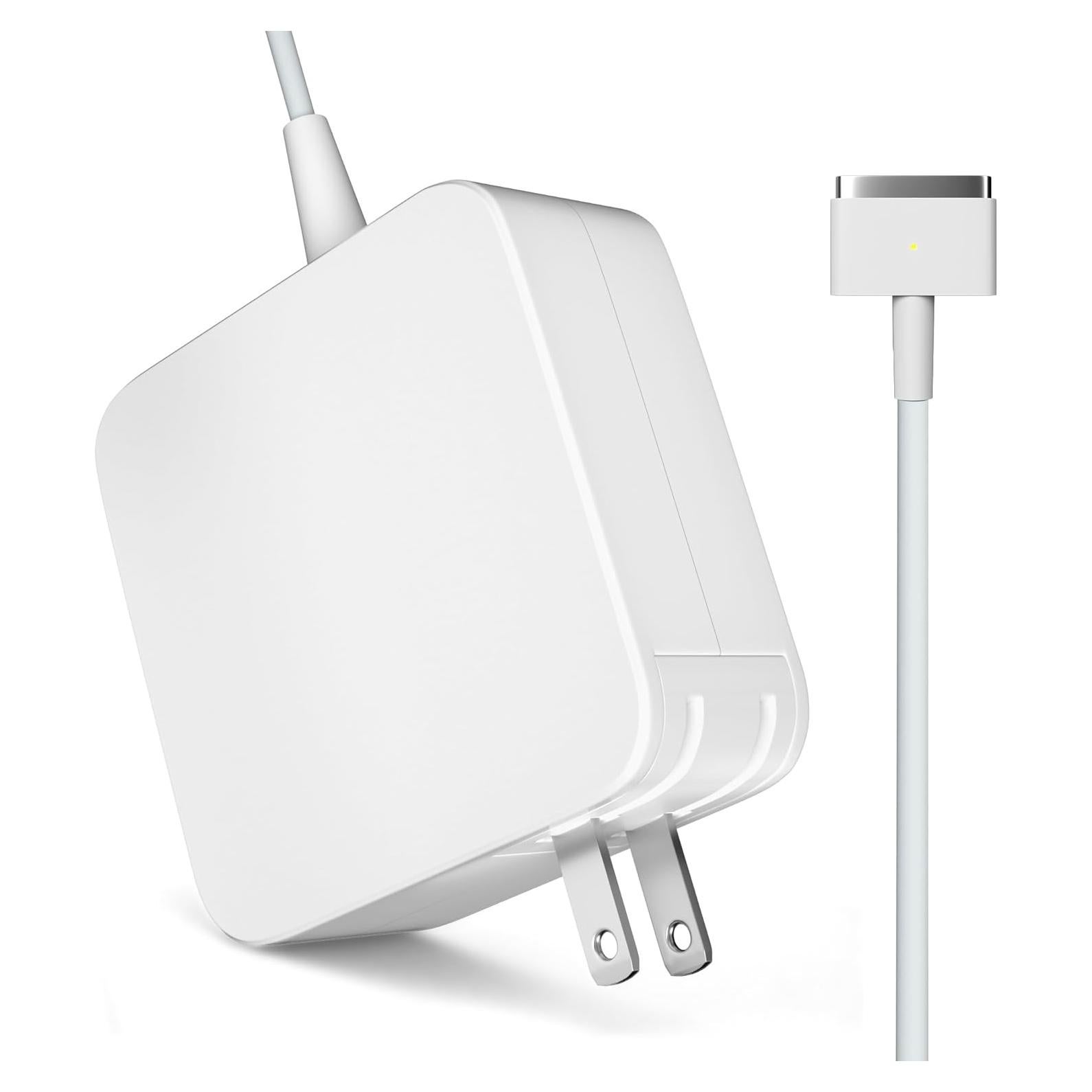 Cargador 45W Marreny para MacBook Air 11" y 13" (2012-2017)