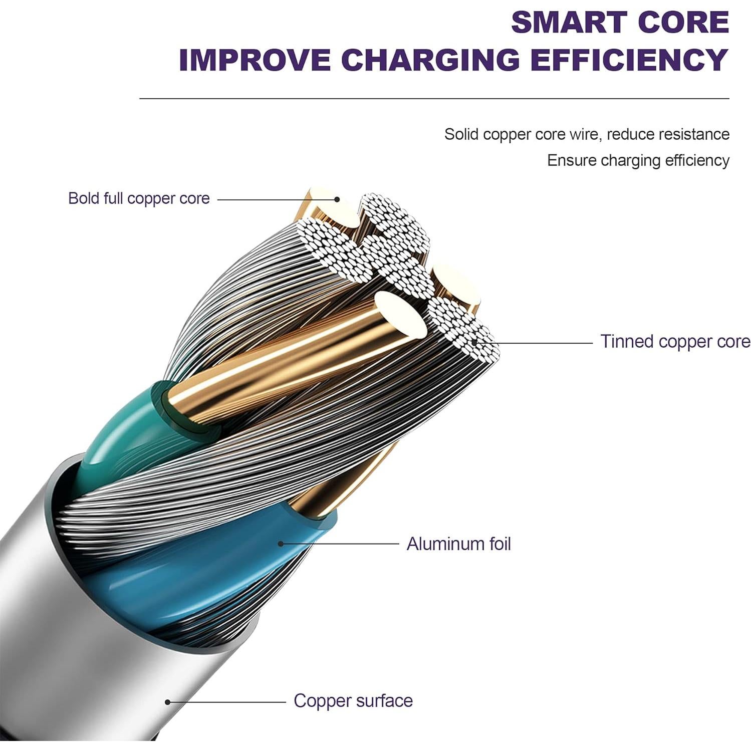 Cargador de Laptop USB-C 65W LAP POW para Asus