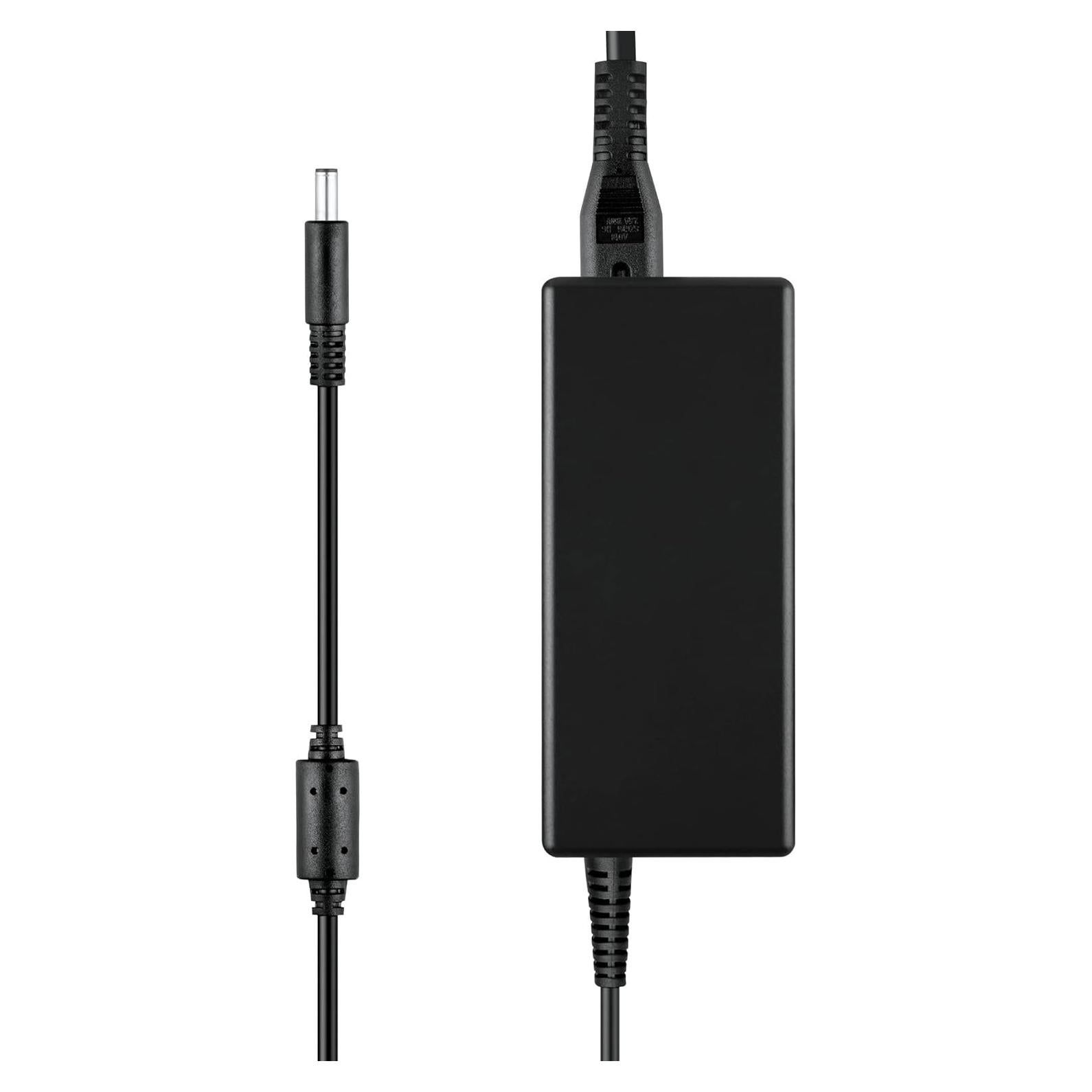 Cargador AC/DC 19V HISPD para Netbook Philco CW-01-F3