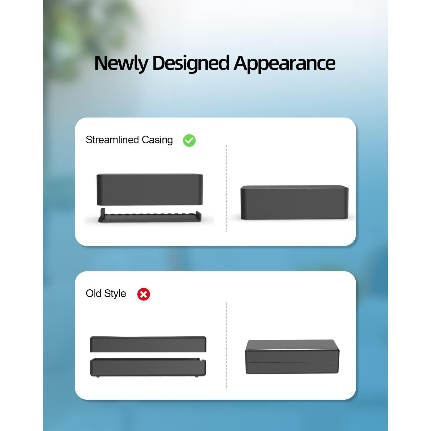 Cargador USB-C Dexpt 65W para Laptop Dell - Compatible con XPS, Latitude, Vostro