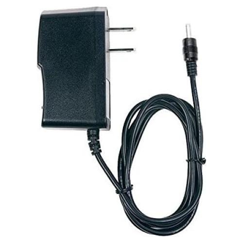 Adaptador de corriente NewPowerGear 2A para Hyundai T7 X700