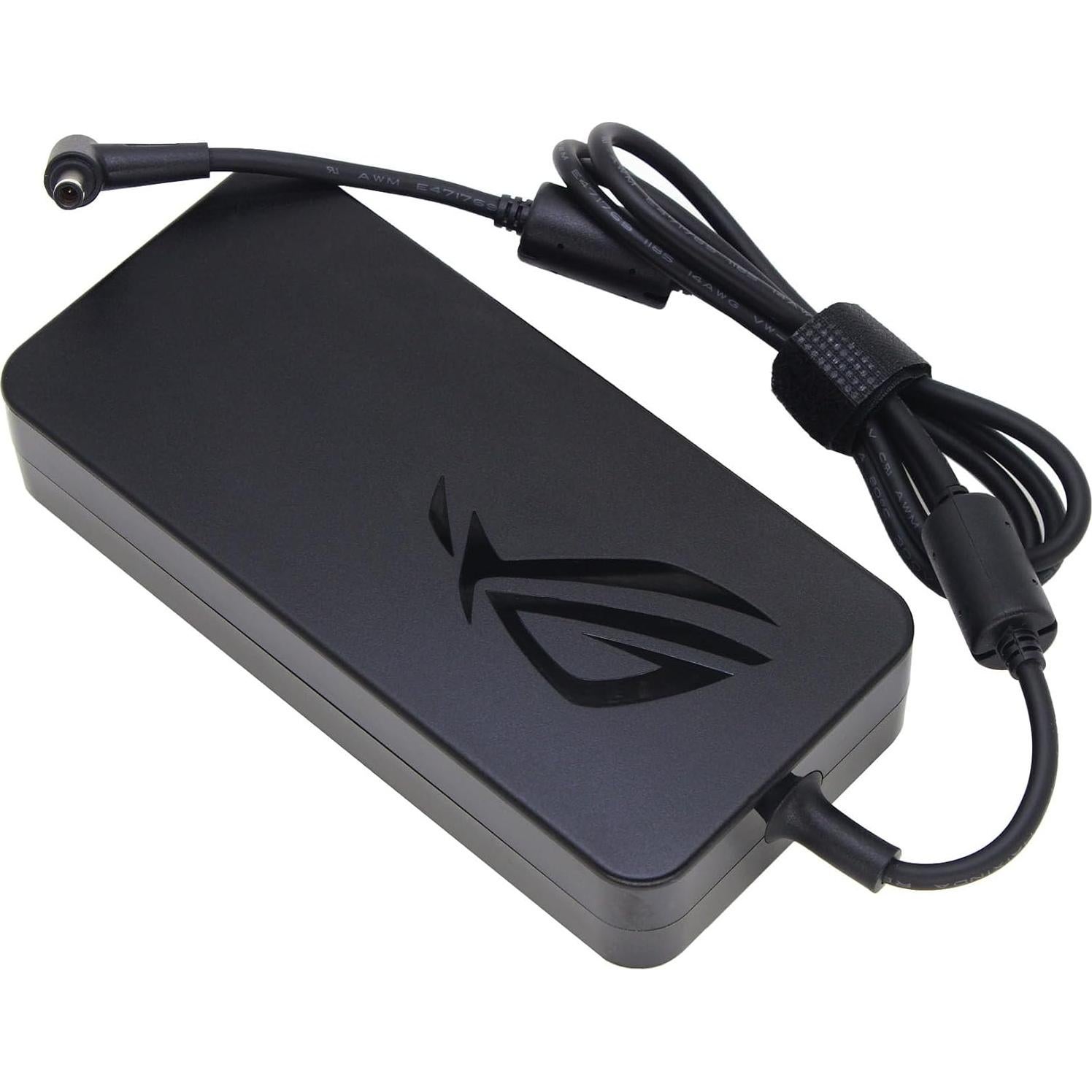 Adaptador de CA KK LTD 280W 20V 14A para ASUS y MSI