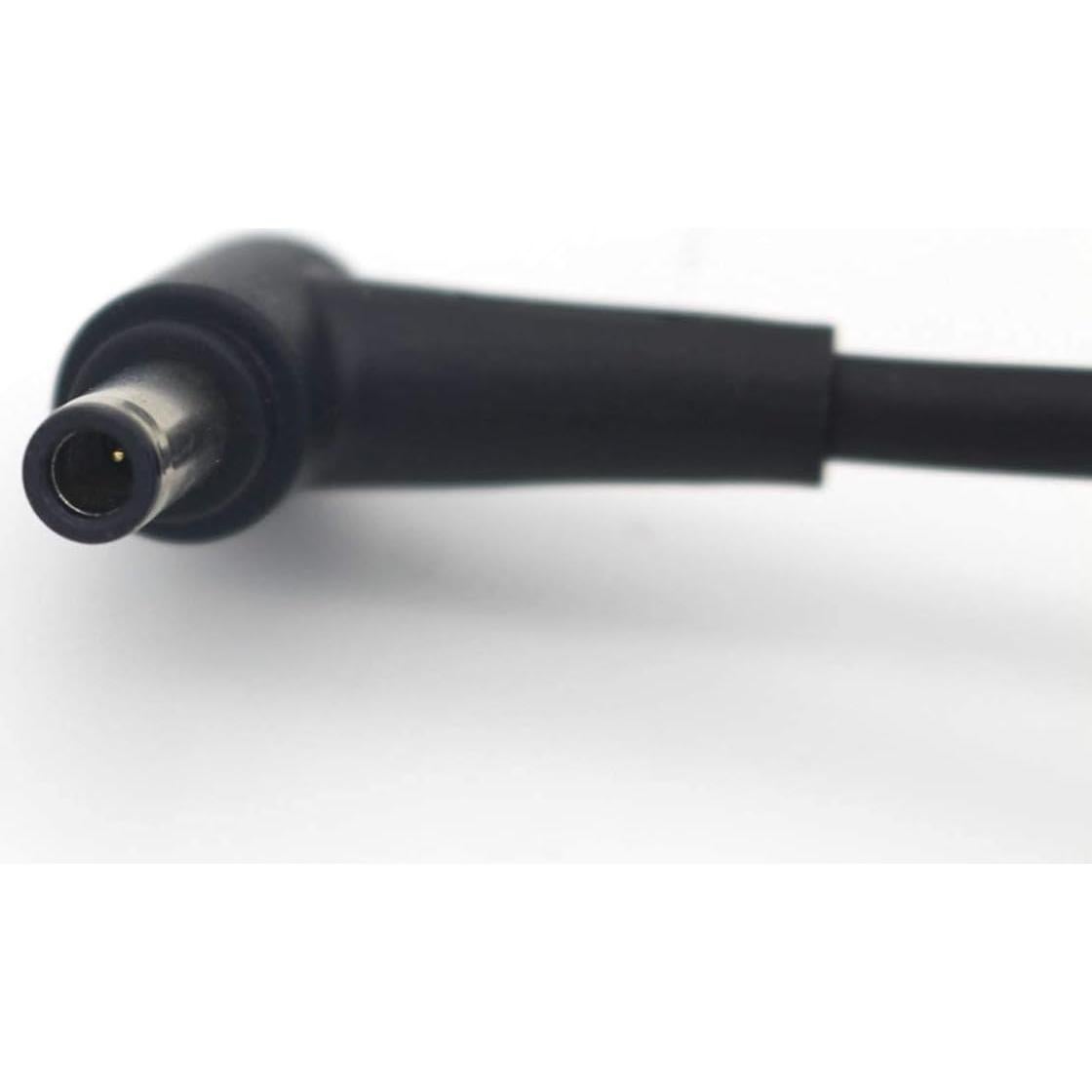 Adaptador de CA KK LTD 280W 20V 14A para ASUS y MSI