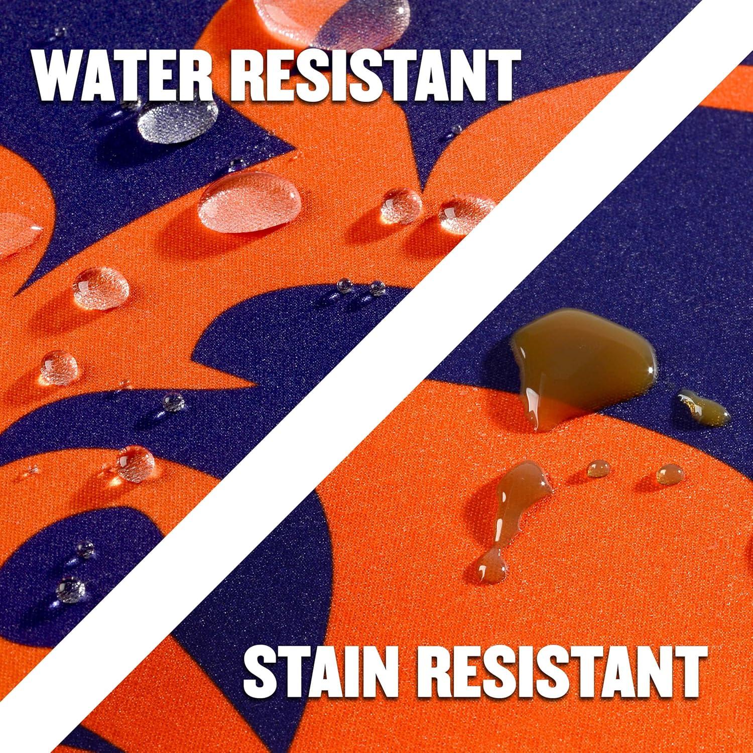 Almohadilla de Escritorio YouTheFan Atlanta Falcons 90x40cm