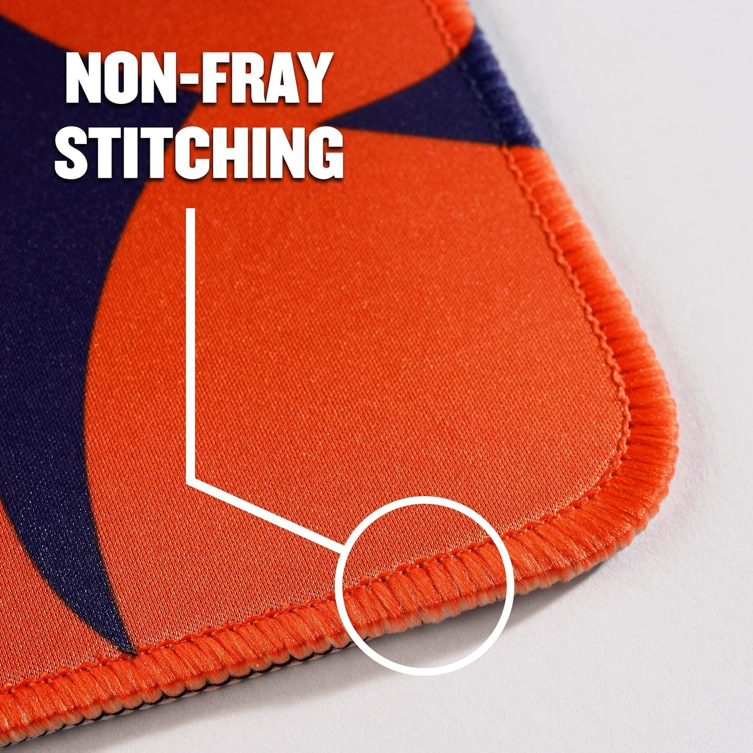 Almohadilla de Escritorio YouTheFan Atlanta Falcons 90x40cm