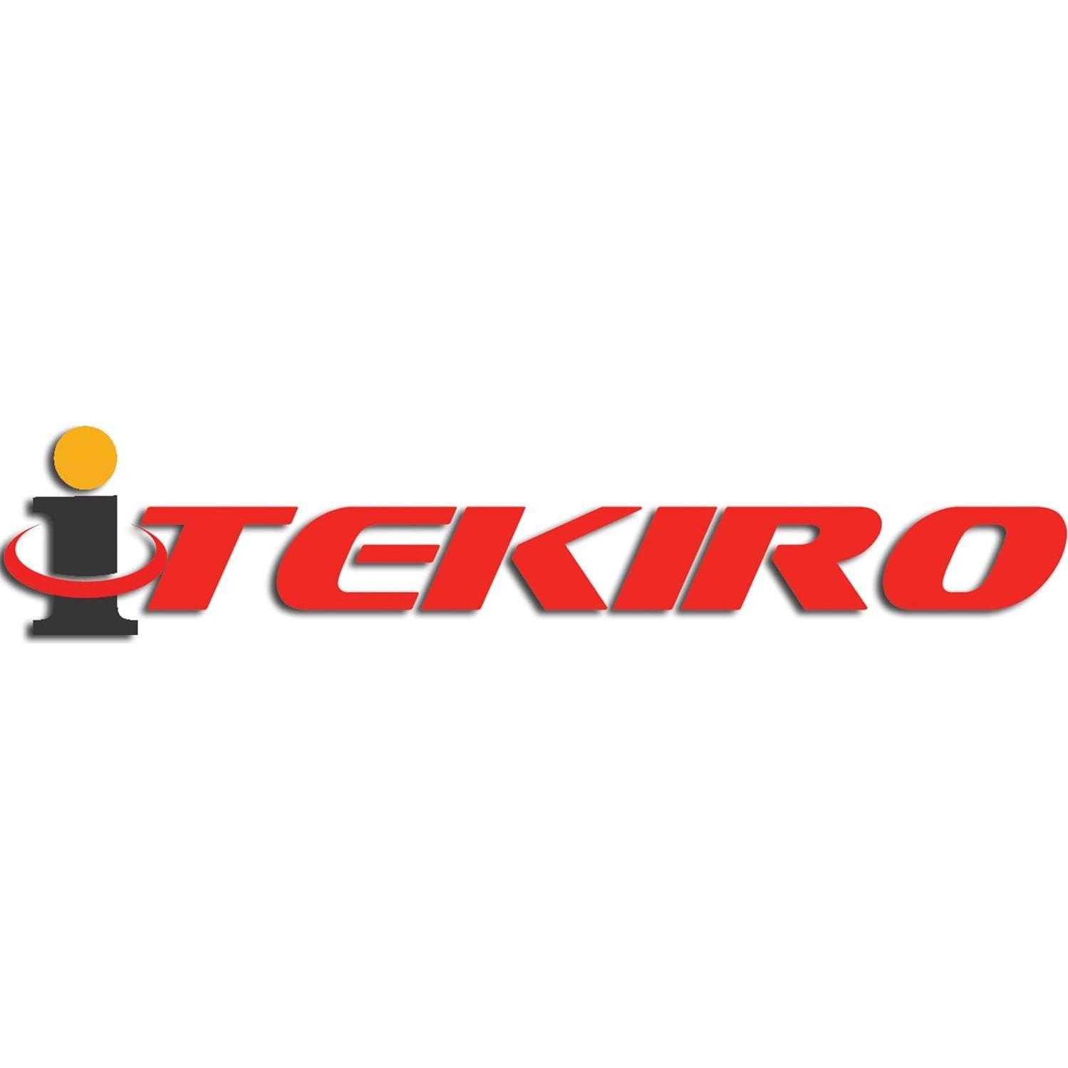 Adaptador de CA iTEKIRO para Laptops CHUWI y KUU 19V 305g