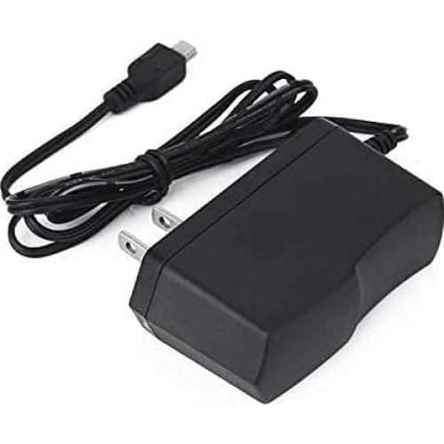 Adaptador AC Marg para Tablet Chuwi Vi8 8" Cargador 100-240V