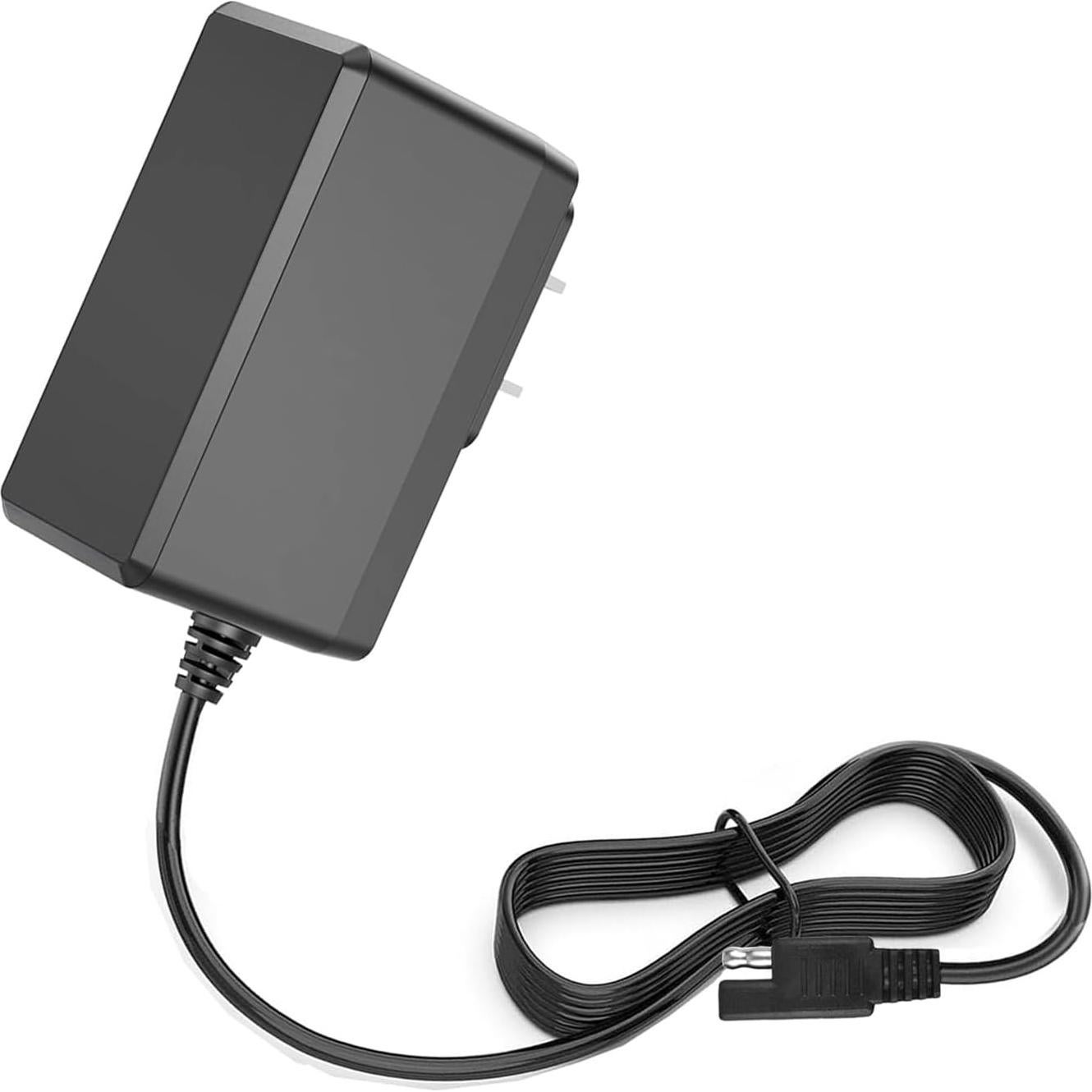 Adaptador de CA UpBright para Lavadora a Presión Subaru 3100 PSI