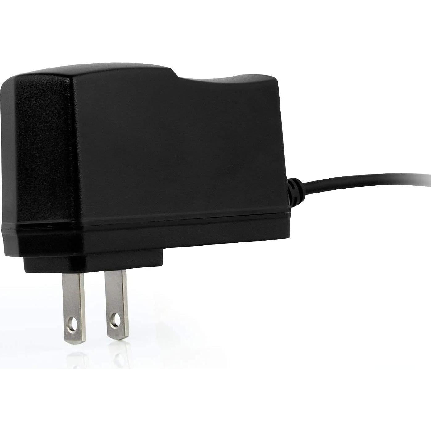 Adaptador AC Marg para Mini Máquina de Coser Hyundai FHSM-202