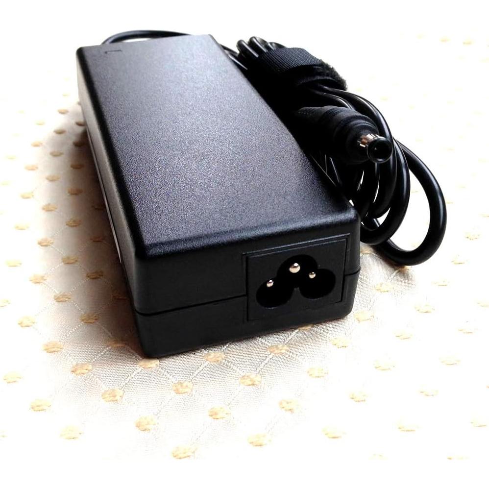 Cargador Original Samsung 19V 4.74A 90W ATIV Book 8