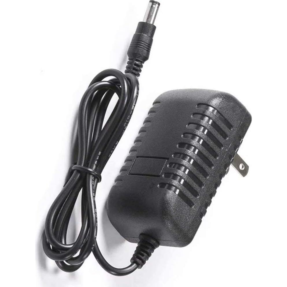 Adaptador de Corriente CA QKKE para Hyundai M4326061 12V